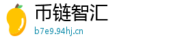 币链智汇