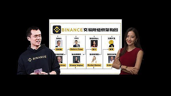 以太坊突破1亿地址大关：寒冬中的生机与希望