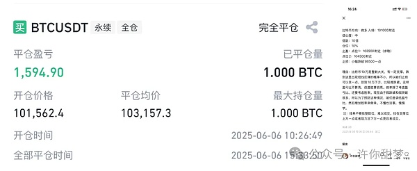 Shiba Memu逆市突围：370万美元预售背后的秘密
