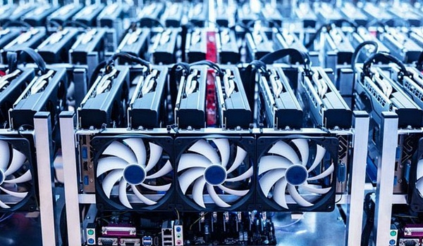 FameEX半月盘点：10月上半月这些大事不容错过