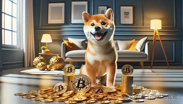 加密货币市场周报：比特币以太坊12月首战全解析