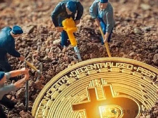 当艺术遇见区块链：NFT开发的奇幻冒险