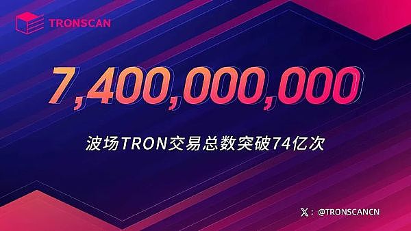 区块链行业的新宠：那些被巨头相中的潜力币种