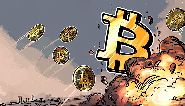 Web3创投圈的新加坡之夜：一场改变未来的思想盛宴