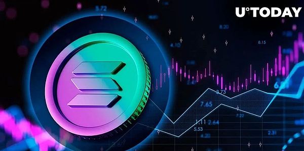 比特币智能合约的新希望：BitVM与RGB协议深度解析