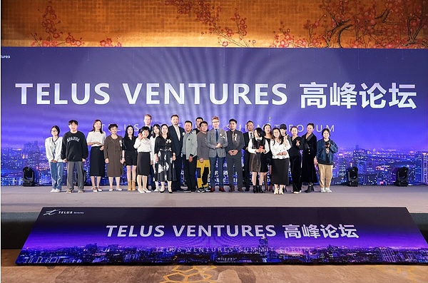 数字货币的法律困局：一位法官的办案手记
