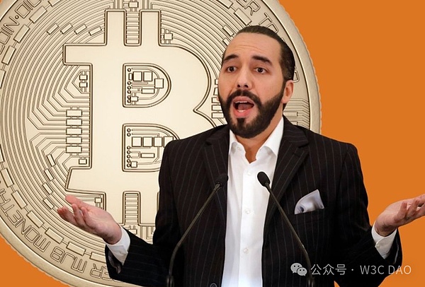 加密货币市场早报：大佬们的财富游戏与行业新动向