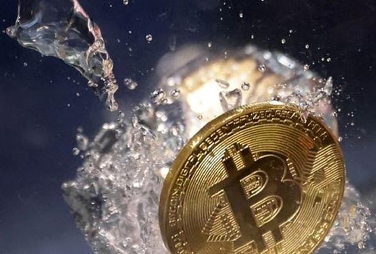 牛市号角已吹响：我们该如何把握这波财富机遇？