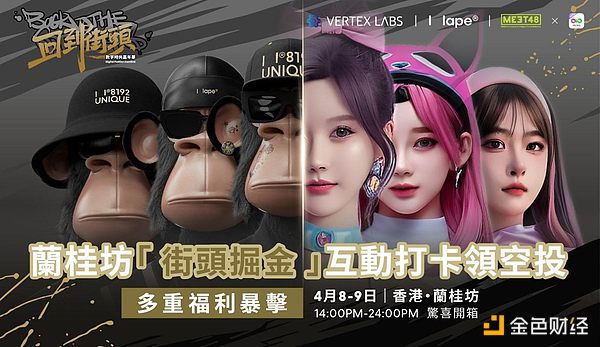 非洲加密热潮：尼日利亚如何成为比特币的第二故乡
