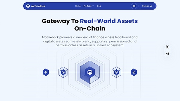 Web3日报：萨尔瓦多比特币银行计划引关注，DeFi市场持续活跃