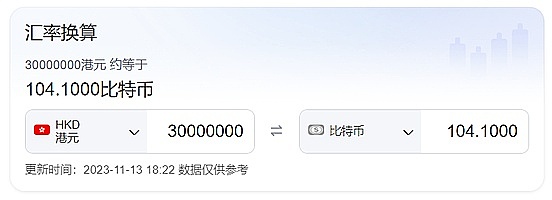 全同态加密：区块链隐私保护的新曙光