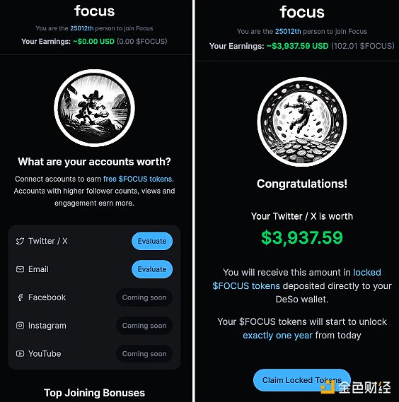 香港正在下一盘Web3的大棋：RWA代币化或成制胜关键