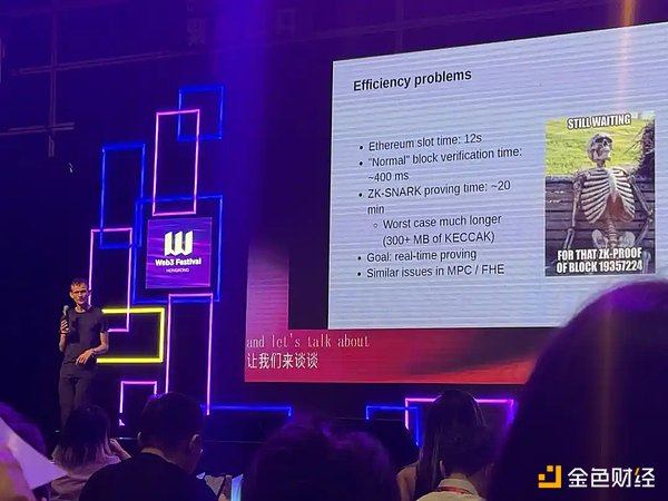 9.11加密市场观察：BTC和ETH为何仍在挣扎？