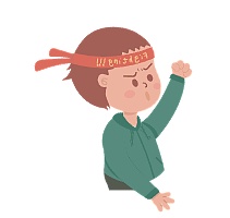 数据存储革命：Arweave如何重塑数字世界的未来