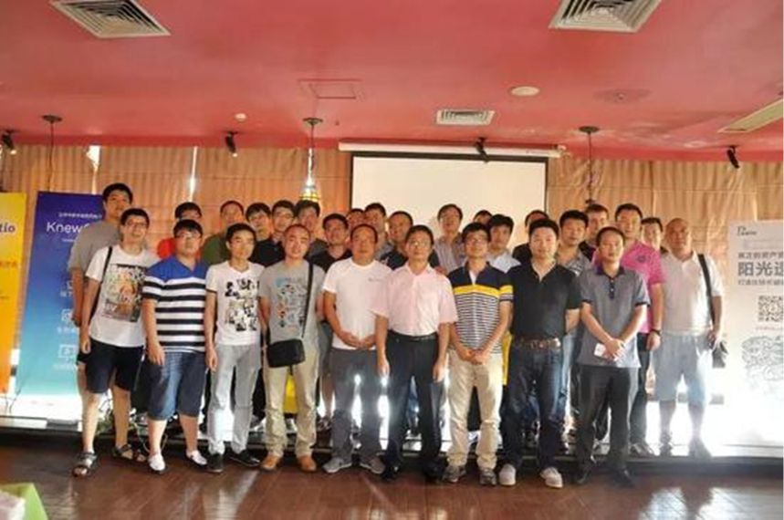 OKX强势登陆巴西市场，Web3钱包和交易所双管齐下