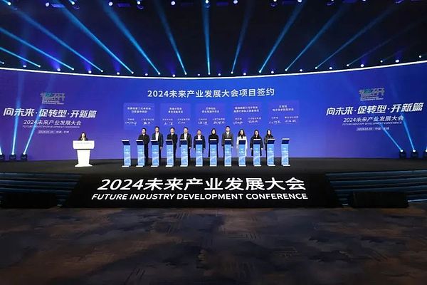 Baby Grok：迪拜刮起的加密旋风，这次玩真的！
