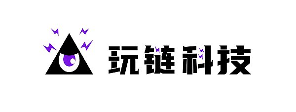 区块链界的奥林匹克：Blockchain Life 2023点燃加密市场新希望