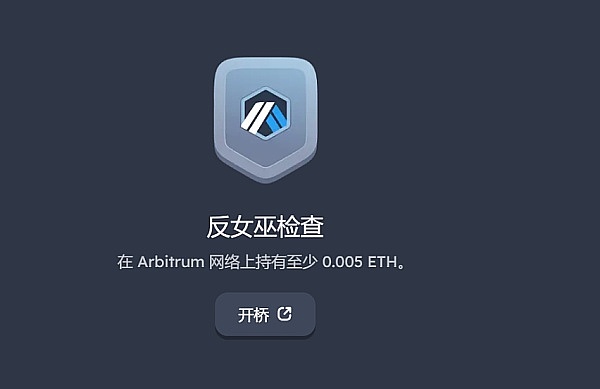 3000亿重金出击！国家大基金三期揭开中国芯片产业新篇章