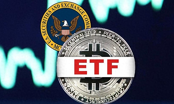 Upbit遭遇李鬼代币事件：APT暂停提现背后的技术漏洞