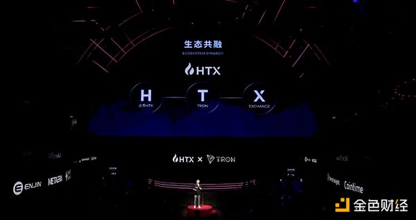售后返租遇上区块链：是合规创新还是新瓶装旧酒？