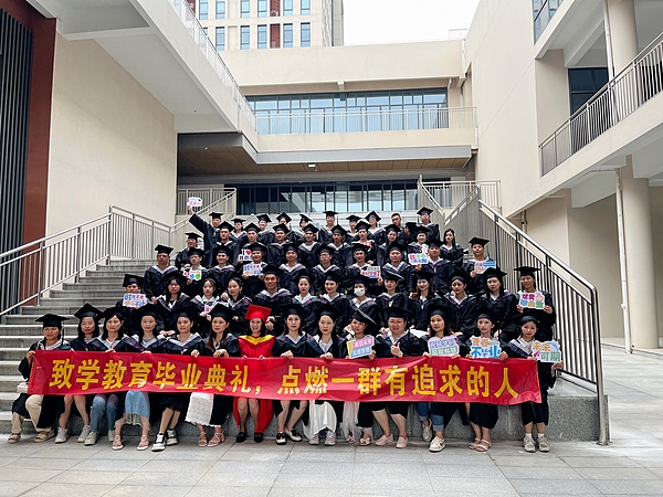 Web3年终狂欢：一场令行业振奋的信心充值盛会